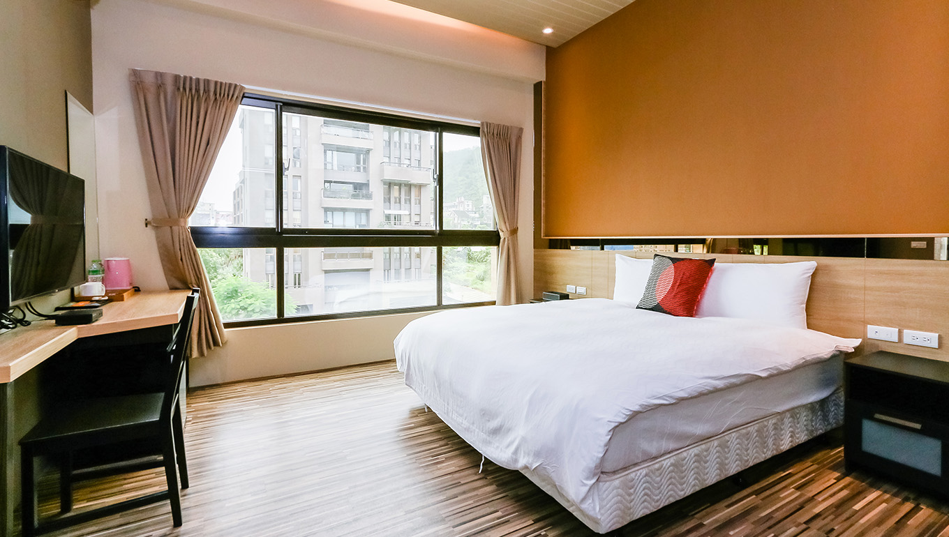 room51 room51