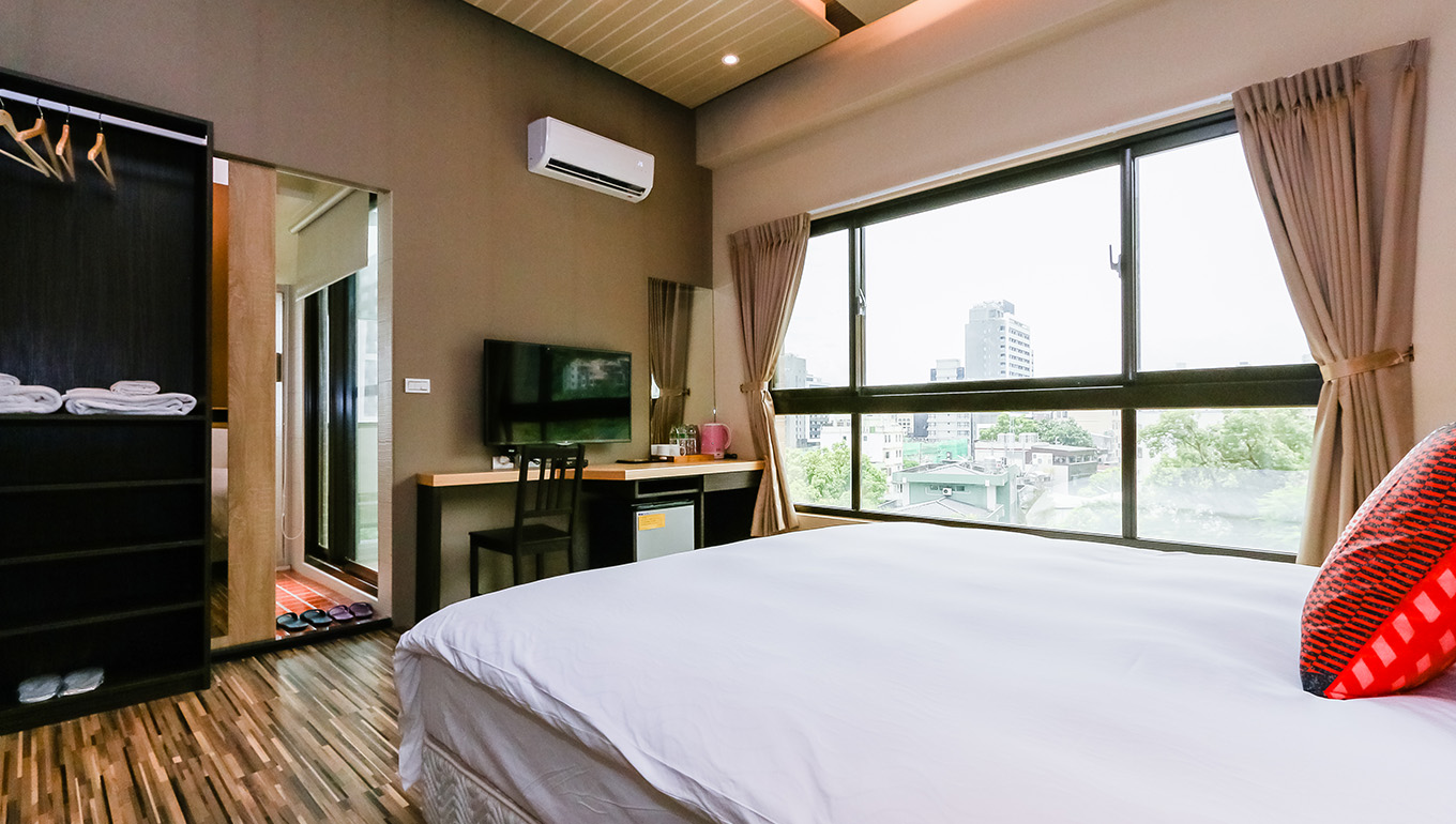 room52 room52