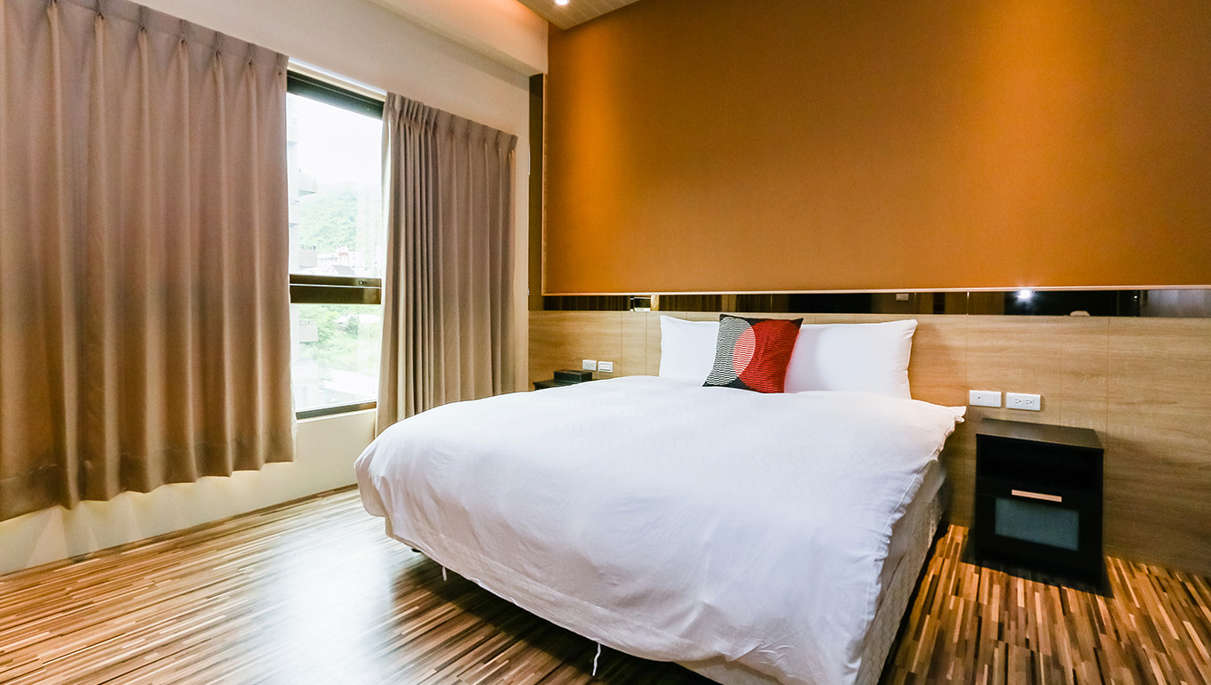 room53 room53